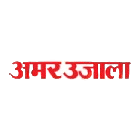 Amar Ujala
