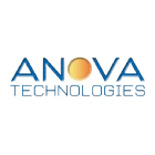 Annova Technologies