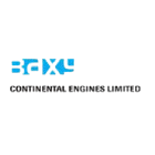 Baxy Continental Engines Limited
