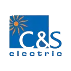 C and S Electric