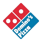 Dominos Pizza