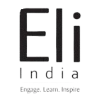Eli India