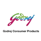 Godrej Consumer Products