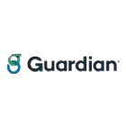Guardian