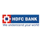 HDFC Bank