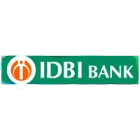 IDBI Bank