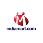 Indiamart