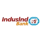 Indusland Bank
