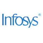 Infosys
