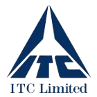 ITC Limited