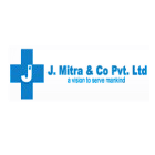 J Mitra Co Pvt Ltd