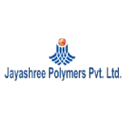 Jayashree Polymers Pvt Ltd