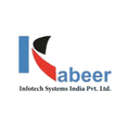 Kabeer Infotech Systems India Pvt Ltd