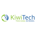 Kiwitech
