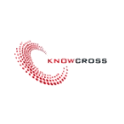 Knowcross