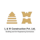 L and W Construction Pvt Ltd