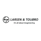 Larsen and Turbo