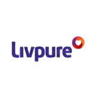 Livpure