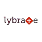 Lybrate