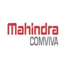 Mahindra Comviva