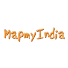 Map My India