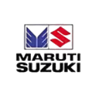 Maruti Suzuki