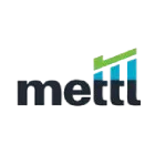 Mettl