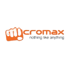 Micromax
