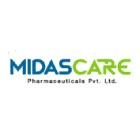 Midascare