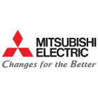 Mitsubishi Electric