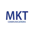 MKT Communications