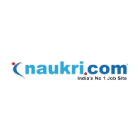 Naukri