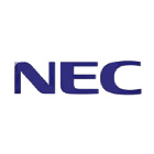NEC