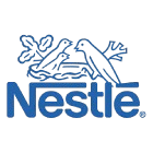 Nestle