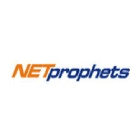 Net Prophets