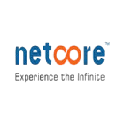 Netcore - Experience the Infinite