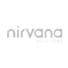 Nirvana Solutions