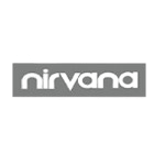 Nirwana