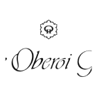 Oberoi G