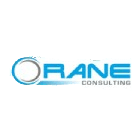 Orane Consulting