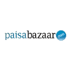 Paisabaazaar.com