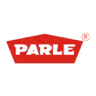 Parle