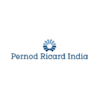Pernod Richard India