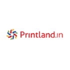 Printland.in