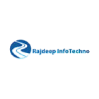 Rajdeep Infotechno