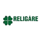 Religare