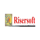Risersoft