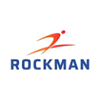 Rockman