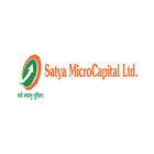 Satya Micro Capital