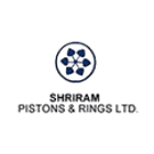 Shriram Pistons and Rings Ltd